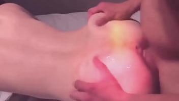 Casadinha, Itu - Unknown - 2025 - Steamy - Experience - Video 1962897