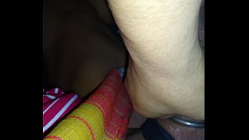 Rimjob Husband Black Ass Xzbeat Hot Couple