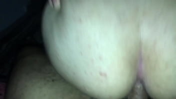 Sentei Gostoso Pro Dotado Da Oficina