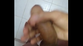 Paja Por Un Rato