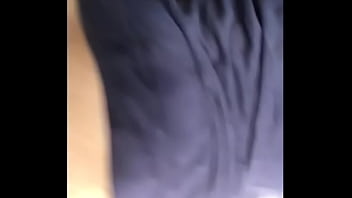 Ativao Me Fudeu Gostoso