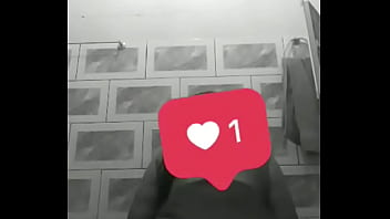 Kika Na Piroca Sua Gostoza