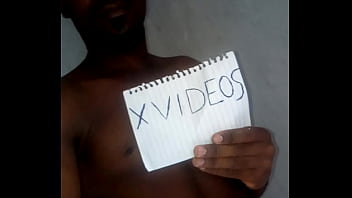 Verification Video - verification-video - Video 1962797