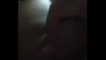 Masturbation, Masturbate - Unknown - 2025 - Intense - Experience - Video 1965223