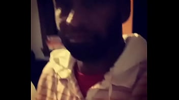 Oopsididit252 - Big-cock-big-dick-bbc-soloboy