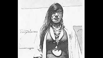 Verification Video - shemale, verification-video - Video 1965204
