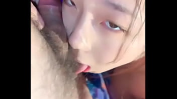 露出, 调教, 口爆 - Unknown - 2025 - Amazing - Experience - Video 1962763