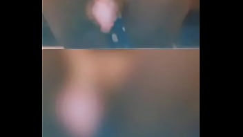 Mmmm Left My Panties On