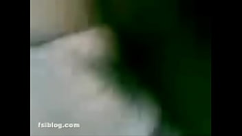 Unknown - 2025 - Steamy - Show - Video 6294460