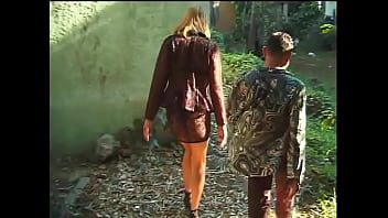 She Male Debutantes #1 - These Men Are Here To Fuck Your Ass