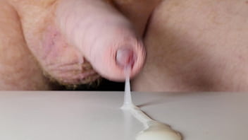 Skylarknu - Cumshot, Cum, Cock, Amateur, Closeup, Creamy, Uncut, Big-cock, Foreskin, Uncircumcised, Intact - Cumshot - 2025 - Wild - Experience - Video 1964417