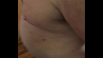 Giorgio Legato E Umiliato Cbt