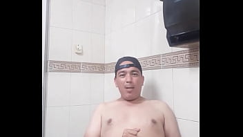 Cock, Latino, Men, Desnudo, Verga, Vato, Bichola - Unknown - 2025 - Hot - Performance - Video 1947613