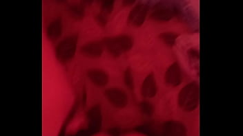 Gime Bien Rico Cuando La Pongo De Perrita