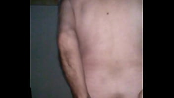 Mi Cuerpo Sexy Al Desnudo - culo, polla - Video 1948694