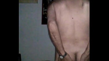 Mi Culo Bonito Y Grande