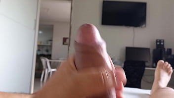 Penis, Grande, Rola, Pau - Unknown - 2025 - Incredible - Performance - Video 1964415