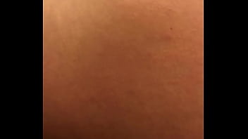 Minha Tia Saiu E Minha Prima Quis Me Dar