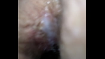 Carriecockrin Pussy Creaming All.over Cock