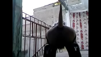 Super Culo Abierto De Muñeca Come Pepinos - dildo, hardcore, outdoor, riding, lingerie, gay-amateur, gay-anal, gay-masturbation - Video 1946333