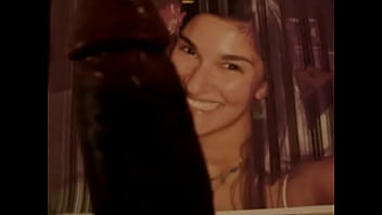 Tease, Greek, Soloboy - Unknown - 2025 - Sexy - Experience - Video 6566213