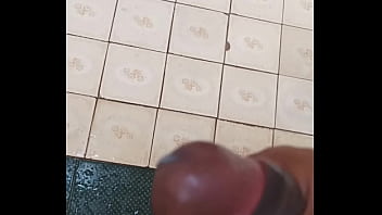 Gozo, Amador, Black-cock - Unknown - 2025 - Wild - Scene - Video 1962355
