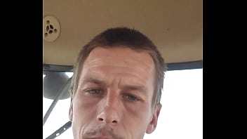Verification Video - verification-video - Video 1962269