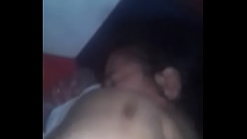 Gostosa, Puta, Teszuda - Unknown - 2025 - Wild - Show - Video 2031150