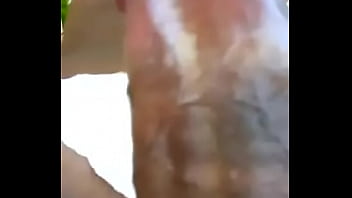 Punheta gostosa na rua da neca em santo André!!!! (11)941385234