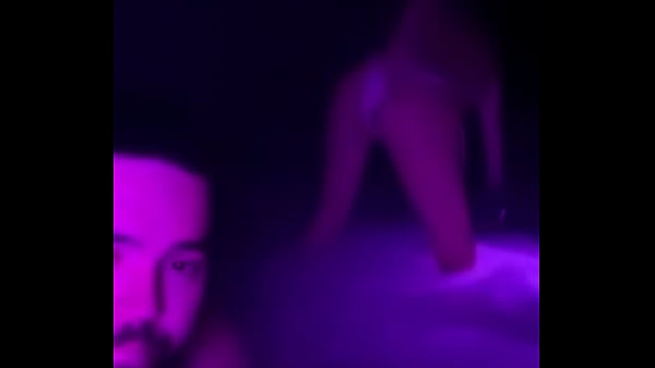 We Were Live On Instagram When Things Got Crazy Part 3