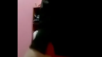 Nerleidys Venezolana - video, sensual, sexi, casero - Video 1948263