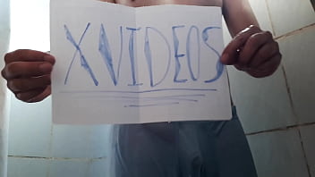 Vídeo De Verificación - verification-video - Video 1962191