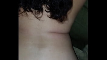 Quiere Un Rato De Noche