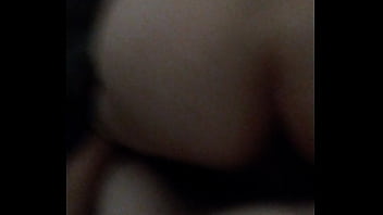 El último De La Noche De Insomnio