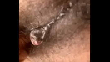 Verification Video - verification-video - Video 1962171