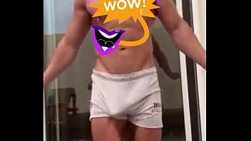 Very-long, Big-bick, Wood-hard - Unknown - 2025 - Hot - Show - Video 2030802