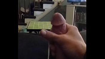 Masturbation, Jerk-off - Unknown - 2025 - Steamy - Experience - Video 1948268