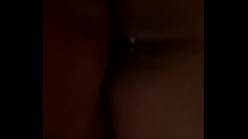 Comendo Mais Um Cu De Casada