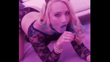 Hypno Sissy Remixed Loop - Quick N Hard