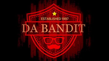 Homemade Bbc Blow Job,with Cumswollow