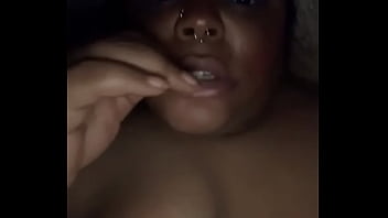 Anarchy Munroe - Tits, Fetish, Big-tits - Big_tits - 2025 - Intense - Scene - Video 2030680