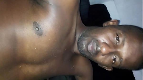 Vídeo De Verificação - verification-video - Video 1963444