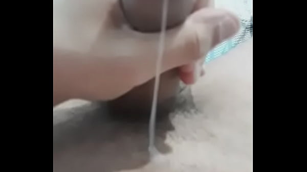 Greek, Gr - Unknown - 2025 - Amazing - Experience - Video 1864048