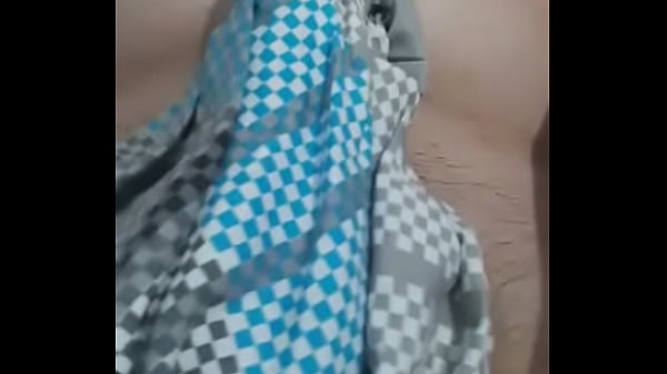Greece, Gr - Unknown - 2025 - Hot - Show - Video 1785441
