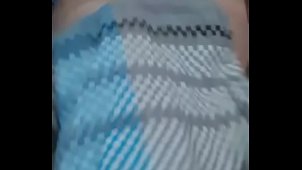 Greece, Gr - Unknown - 2025 - Incredible - Show - Video 1790506