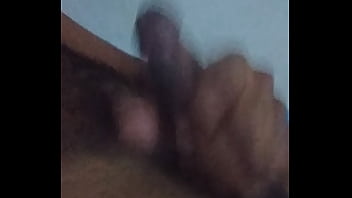 Gozando, Pueta - Unknown - 2025 - Amazing - Show - Video 1963429