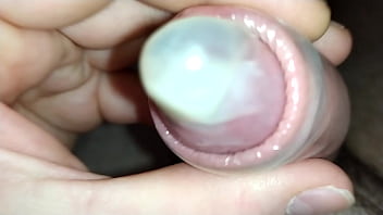 Cumshot, Cum - Cumshot - 2025 - Amazing - Session - Video 1962652