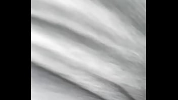 Barbie Negra - Doggystyle, Ebony - Black_woman - 2025 - Passionate - Session - Video 1947546