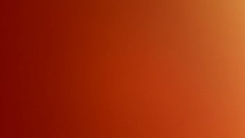 J/k Fucking Here Good