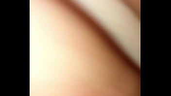 Playing With Cats Pussy